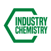 Industry Chemistry in media partnership with Plenareno Pharma Middle East Congress