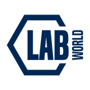 Lab World in media partnership with Plenareno Pharma Middle East Congress