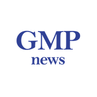 GMP News is the media partner for Plenareno Pharma Middle East Congress