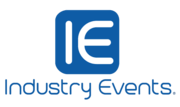 Industry events is the media partner for Infectious and Chronic Disease Congress