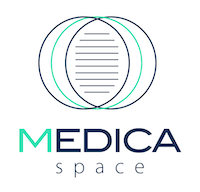 Medica Space in collaboration with Plenareno Diabetes, Obesity and Cholesterol Metabolism Conference