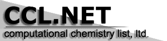 CCL.net is the media partner with Material Science and Nanotechnology Conference Dubai