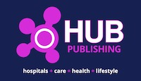 Hub Publishing is the media partner for Heartcare and Cardiovascular Medicine conference