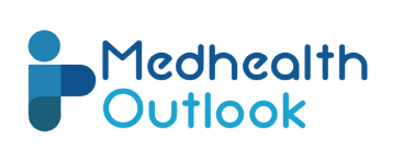 Medhealth Outlook is the media partner with Euro Depression and psychiatry Conference
