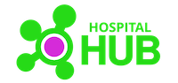 Hospital Hub is the media partner with Euro Reproduction, Fertility Conference