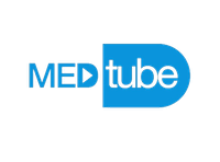 Medtube is the media partner with Euro Anesthesiology Congress