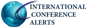 International Conference Alerts is the media partner with Euro Anesthesiology and Critical Care Congress