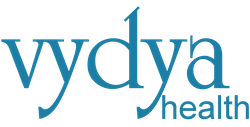 Vydya Health is the media partner with PCOS Congress