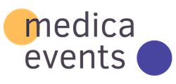 medica events is the media partner with PCOS Congress
