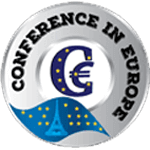 Conference in Europe is the media partner with Euro Diabetes and Endocrinology Congress