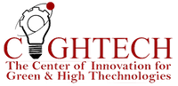 Cightech is the media partner with Euro Reproduction, Fertility and Gynecology Conference