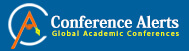ConferenceAlerts is the media partner with HeartCare and Cardiovascular Conference