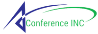 Conference Inc is the media partner with Asian Public Mental Health Congress