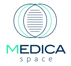 Medica Space is the media partner with PCOS Congress