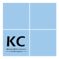 KindCongress is the media partner with PCOS Congress