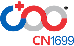 CN1699 is the media partner with PCOS Congress
