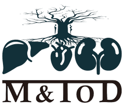 Metabolism and Target Organ Damage (M&TOD) is the media partner with Euro Diabetes Conference