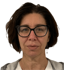 Francesca Frisardi is the speaker at Euro Anesthesiology and Critical Care Congress