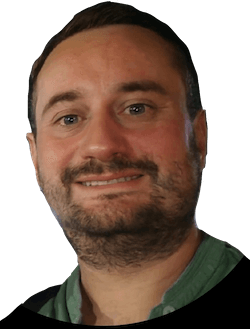 Domenico Cipollone is the speaker at Euro anesthesiology and Critical Care Congress