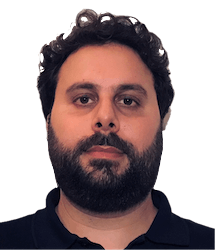 Roberto Polidoro is the speaker at Euro Anesthesiology and Critical Care Congress