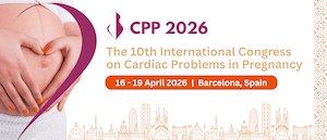 CPP 2026 is the media partner with Fertility, Gynecology and Womens Health Conference