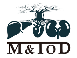 Metabolism and Target Organ Damage is the media partner with Diabetes, Obesity Conference