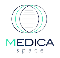 Medicaspace is the media partner with Fertility, Gynecology and Womens Health Conference