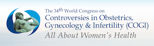 COGI 2026 is the media partner with Fertility, Gynecology and Womens Health Conference