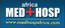 MedHospAfrica is the media partner with Euro Anesthesiology and Critical Care Congress