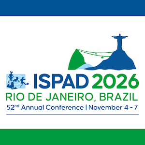 ISPAD 2026 is the media partner with Diabetes, Obesity and Cholesterol Metabolism Conference