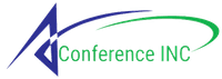 ConferenceInc is the media partner with PCOS conference
