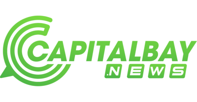 CapitalBay News is the media partner with Pediatrics and Neonatology Conference