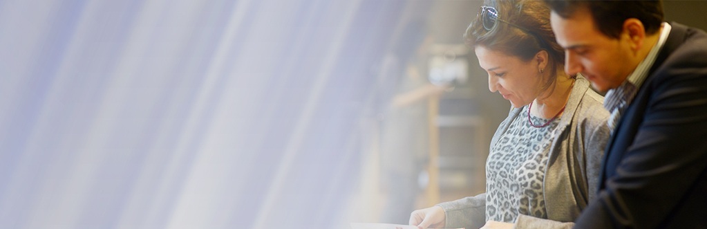 Anesthesiologist Networking from USA, Europe, Asia and Middle East