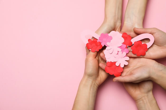 Plenareno Fertility and Gynecology Conferences