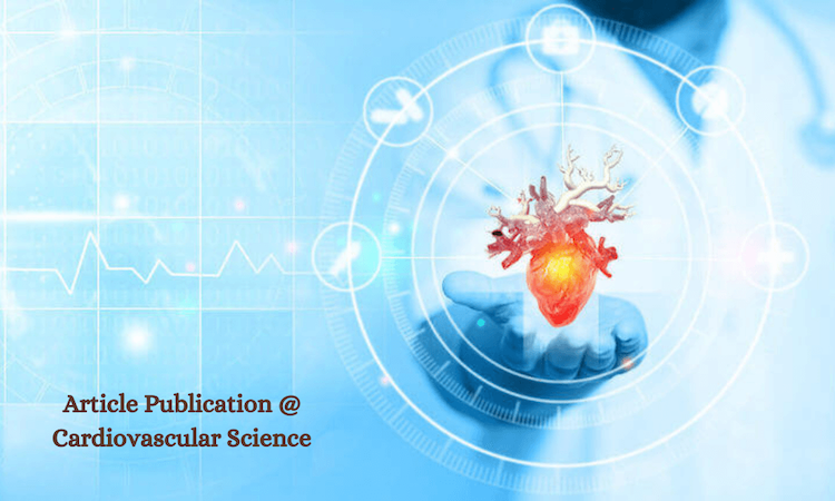 International Cardiologists Conference at Greece