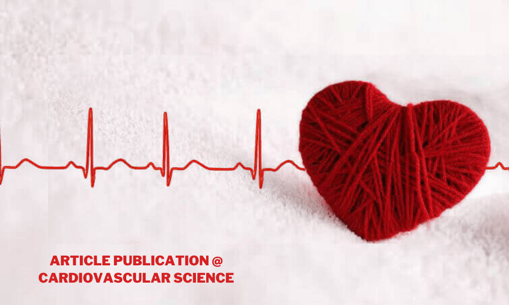 Plenareno HeartCare and Cardiovascular Medicine Conference